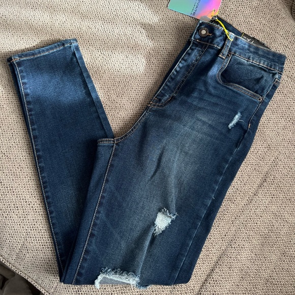 Elite Denim - Elite Women’s Jeans Size 9/10